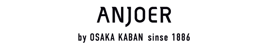anjoer