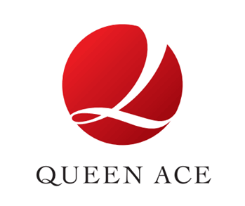 QUEEN ACE