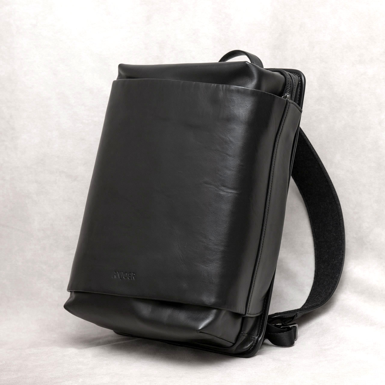 anjoerバックパック