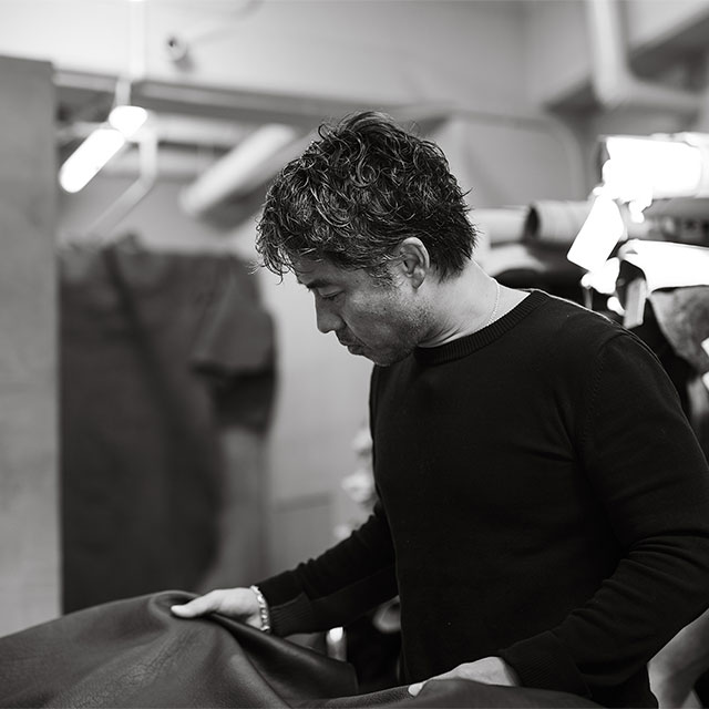 株式会社西川商店