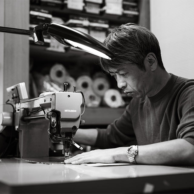 株式会社シノダ