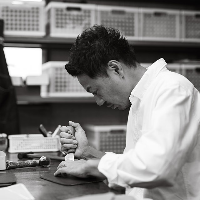 株式会社ヨシカワ