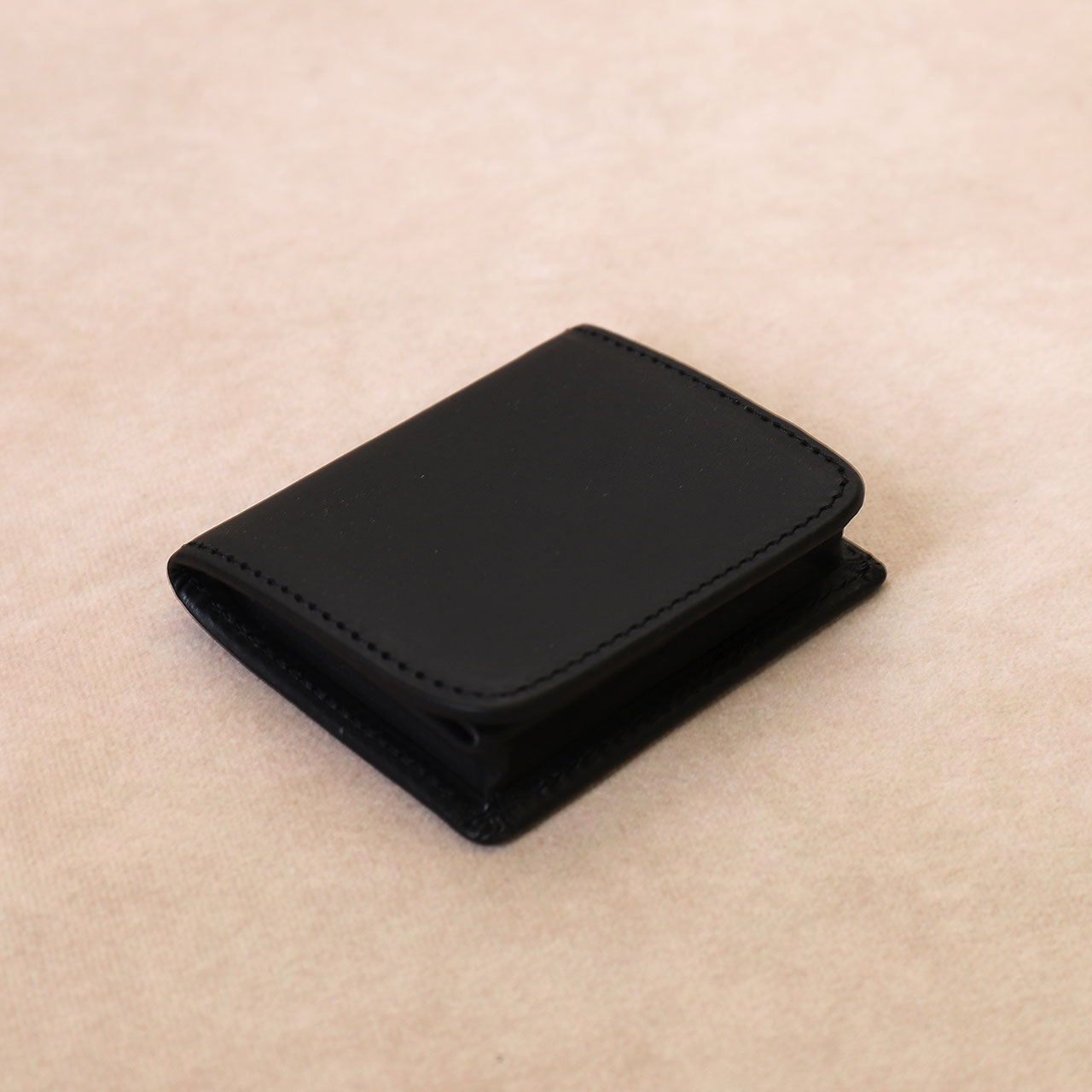 ミニコインケース