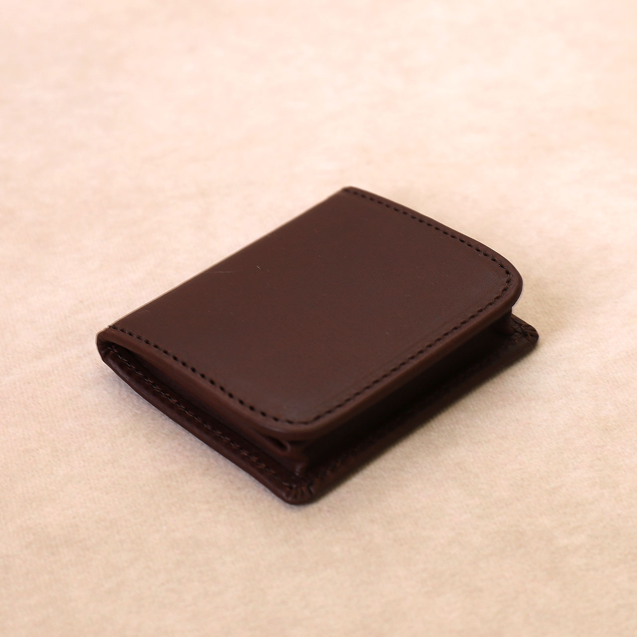 ミニコインケース