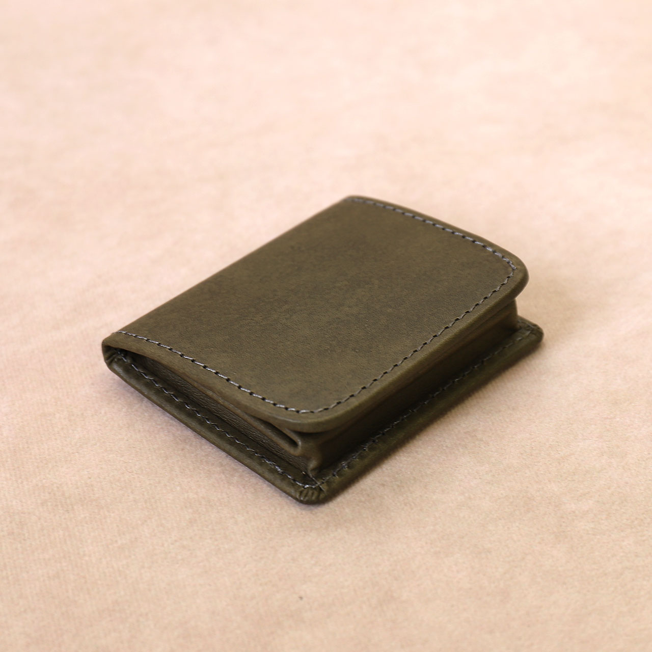 ミニコインケース