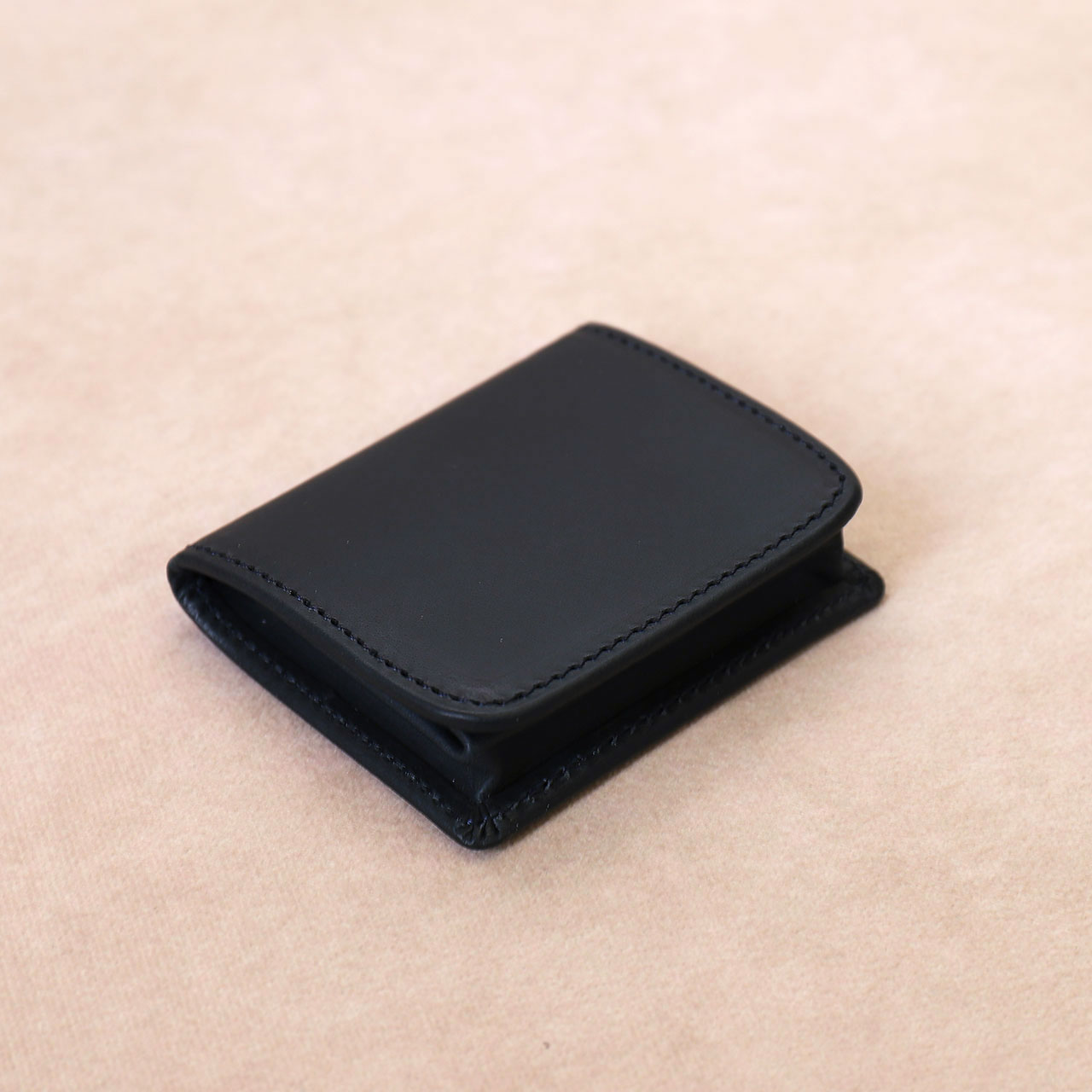 ミニコインケース