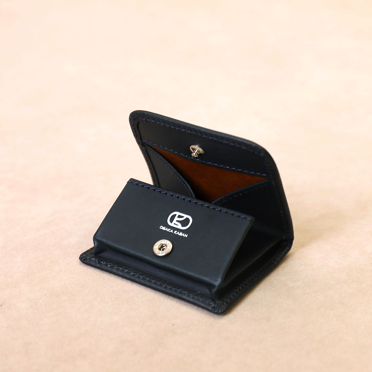 ミニコインケース